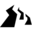 kra33.run